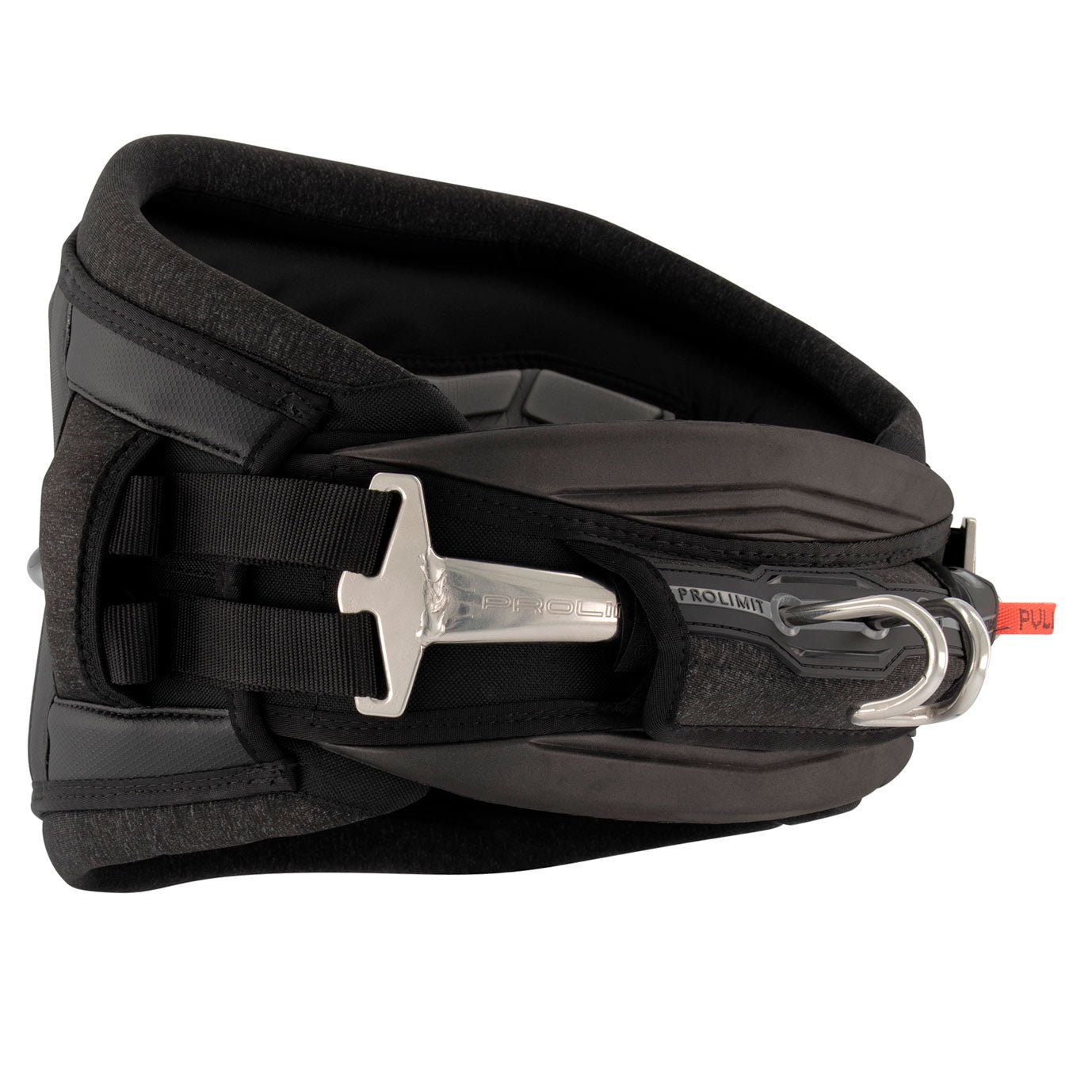 Vector - Image 4 Vector