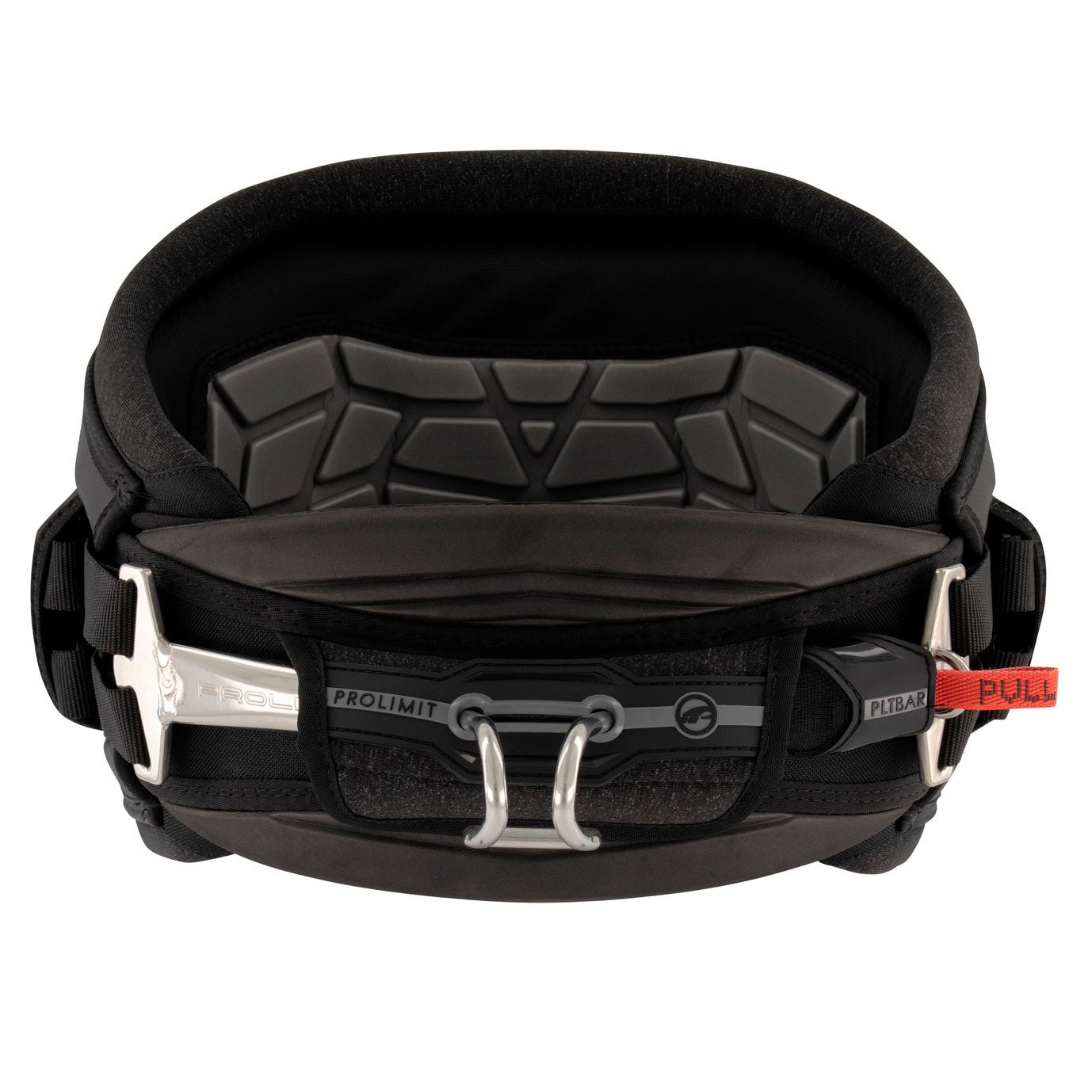 Vector - Image 3 Vector