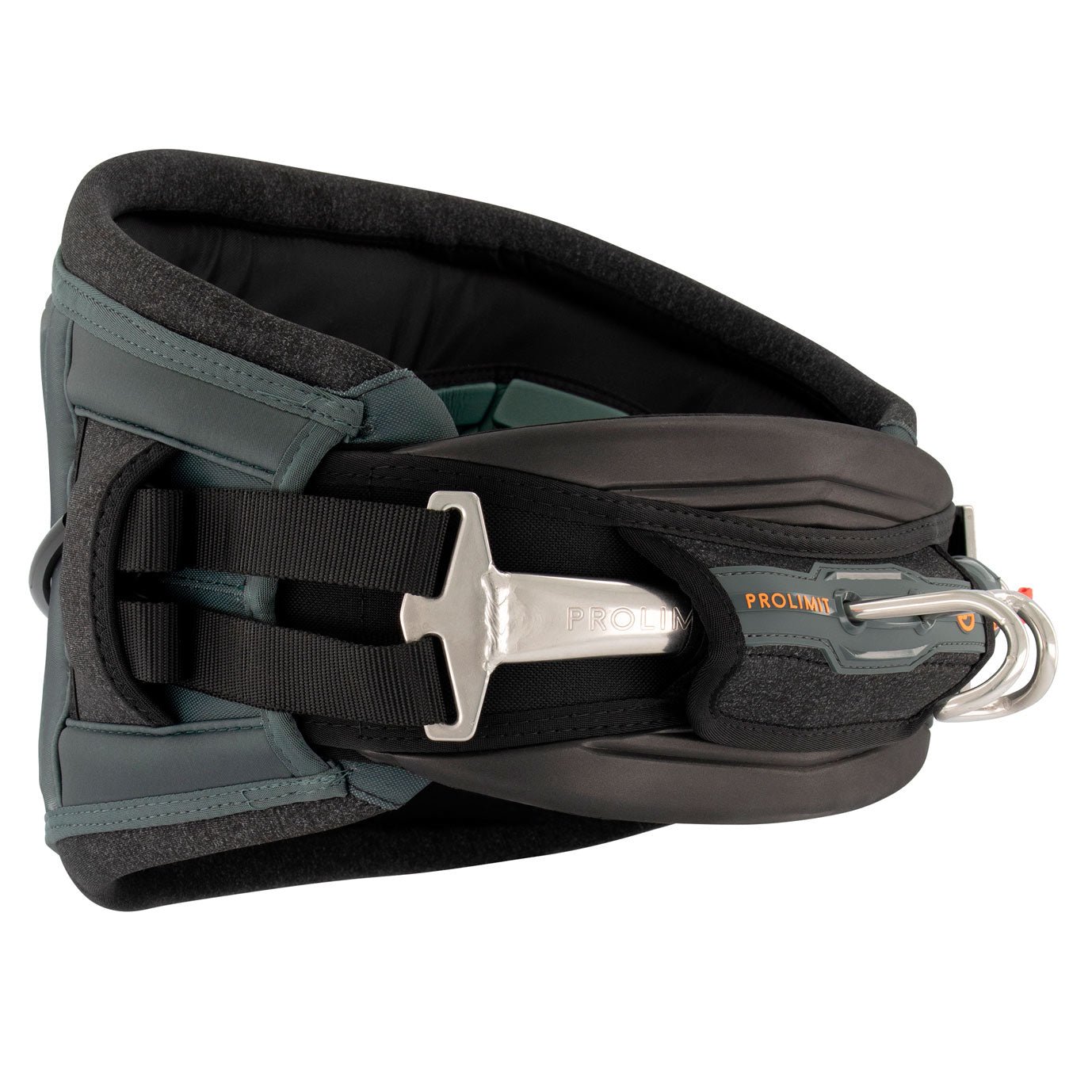 Vector - Image 9 Vector