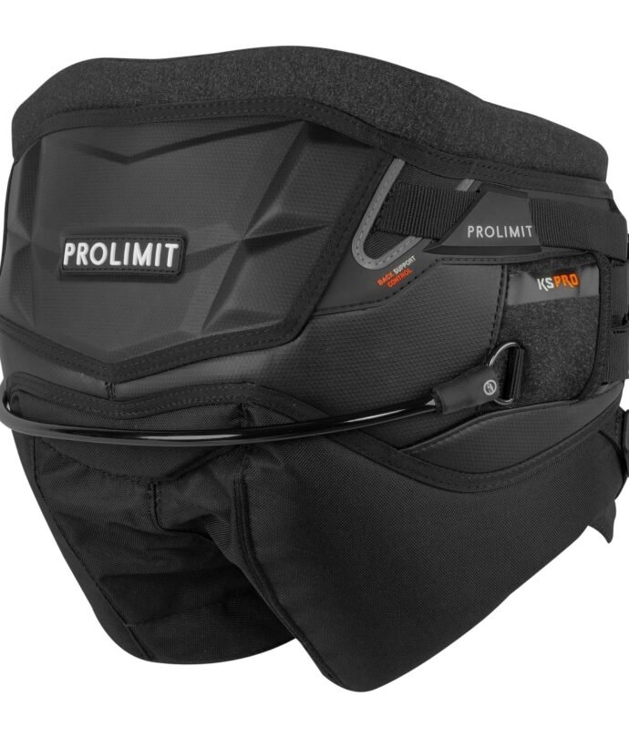 Seat Pro