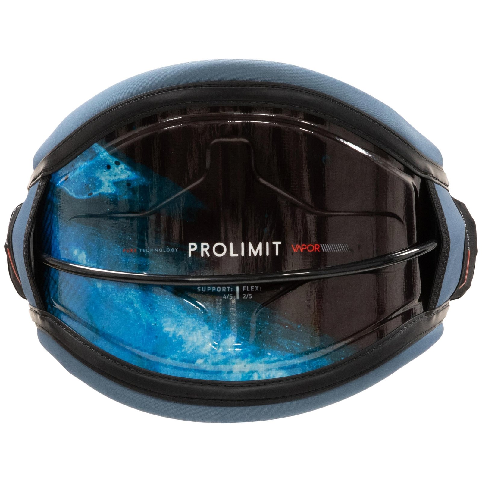 Vapor - Image 7 Vapor