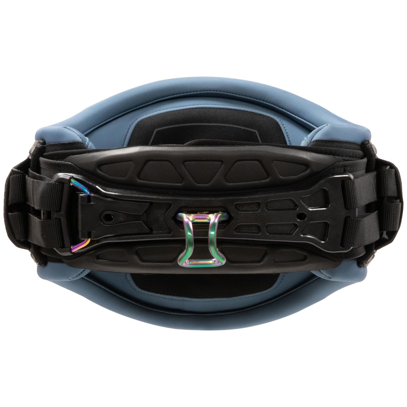 Vapor - Image 8 Vapor