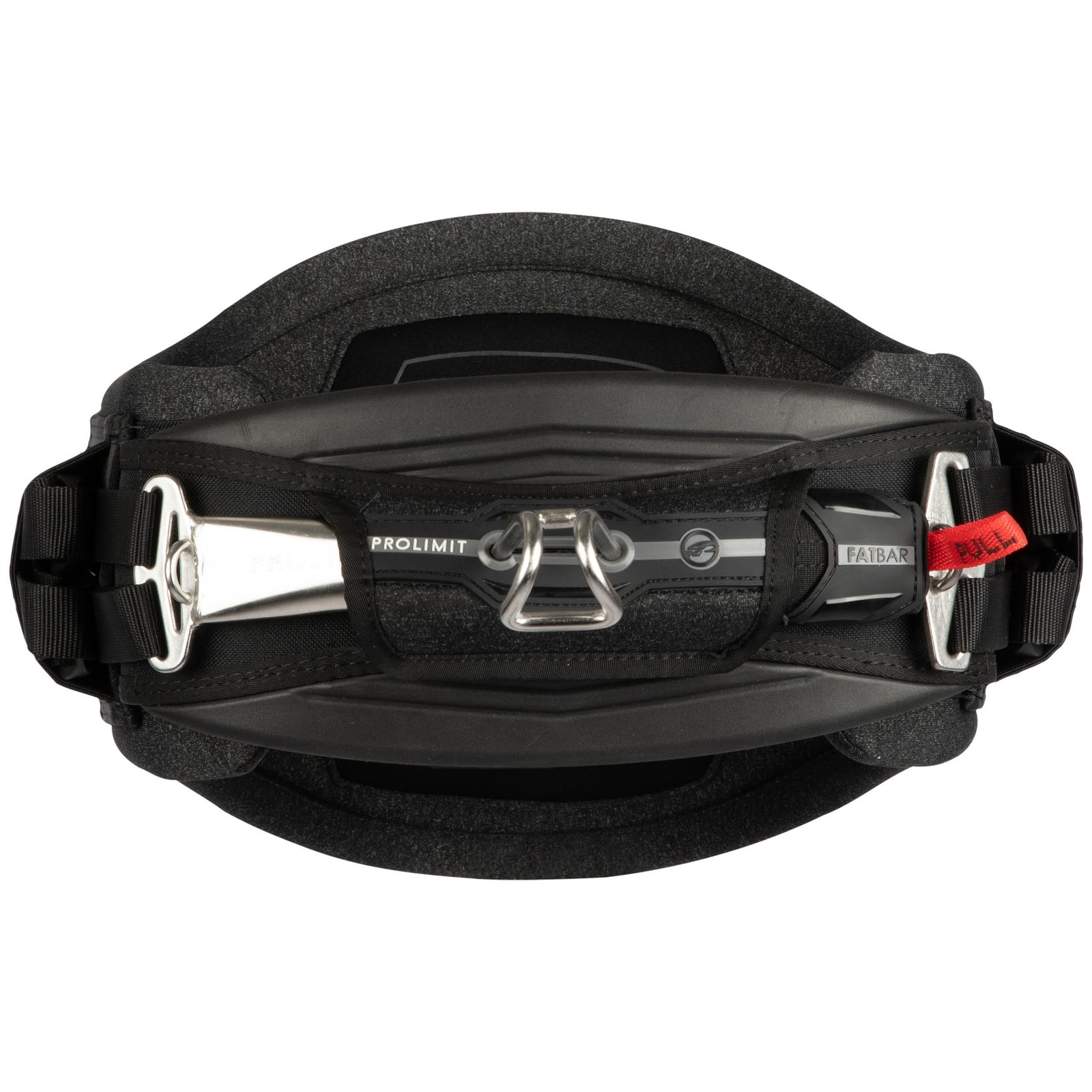 Solar - Image 3 Solar