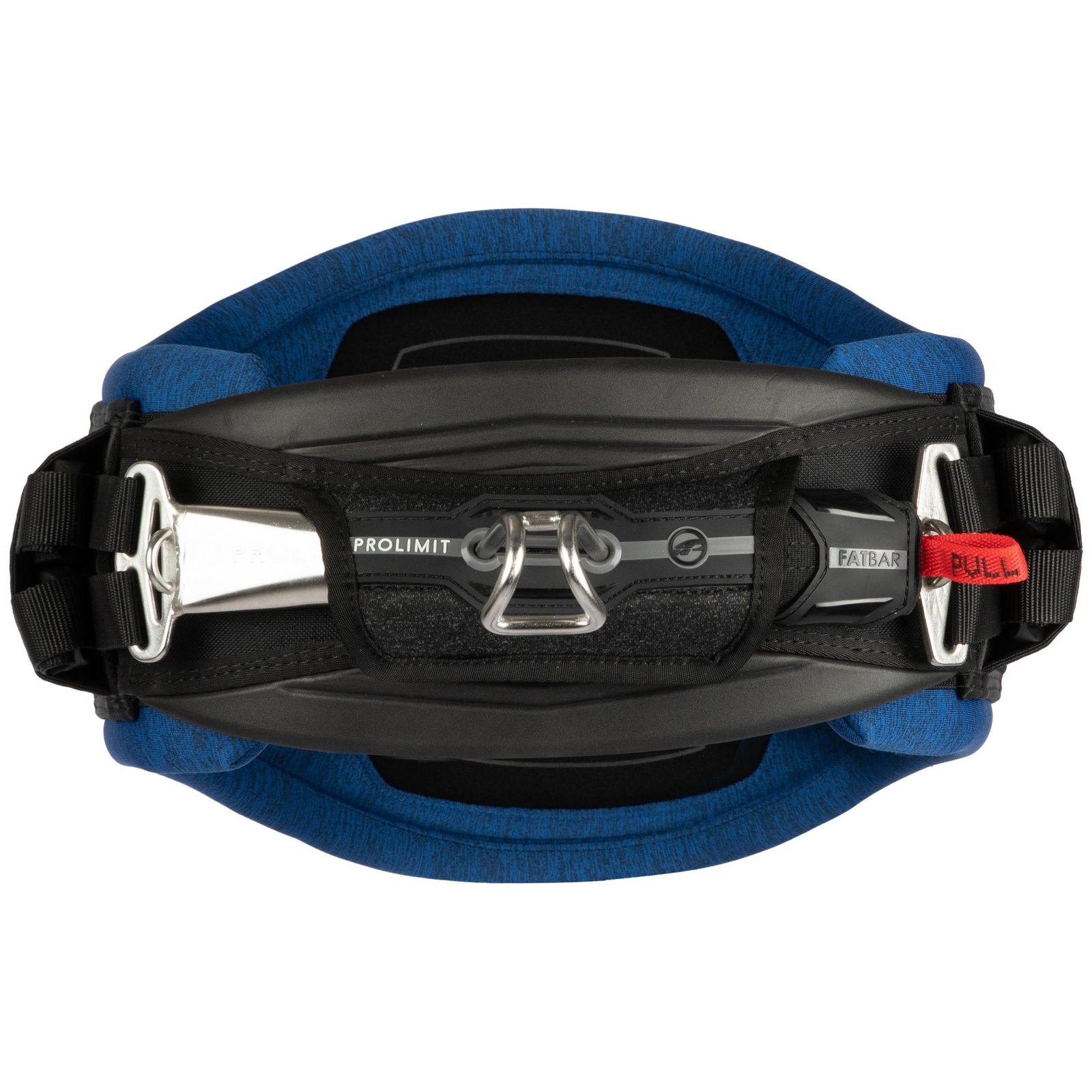 Solar - Image 8 Solar