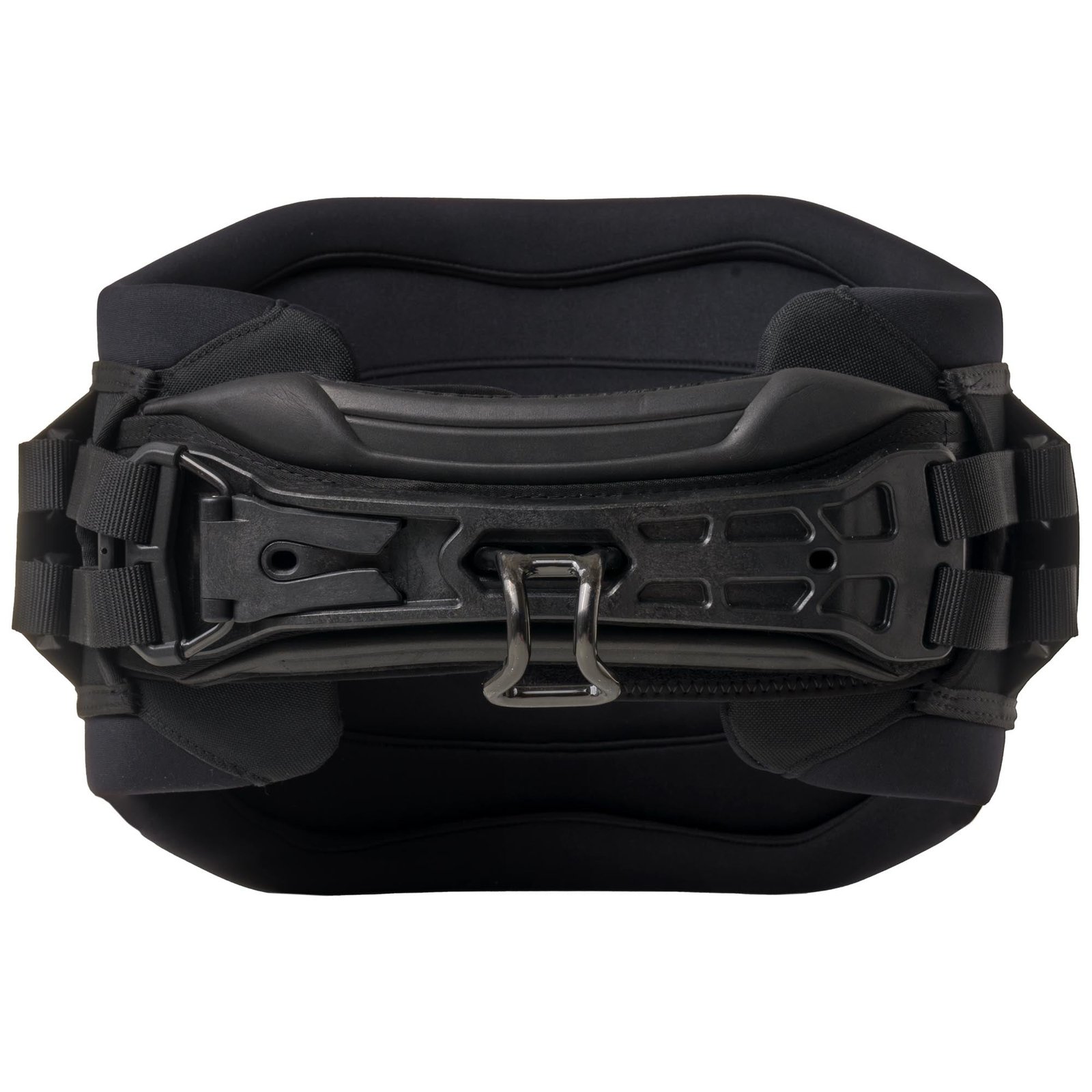 Arsenal Kitesurf Harness - Image 2 Arsenal Kitesurf Harness