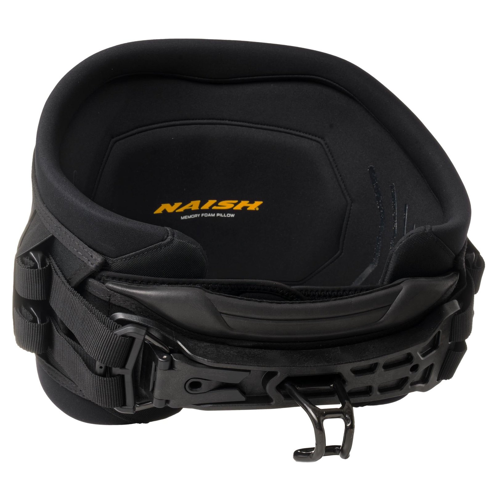 Arsenal Kitesurf Harness - Image 5 Arsenal Kitesurf Harness