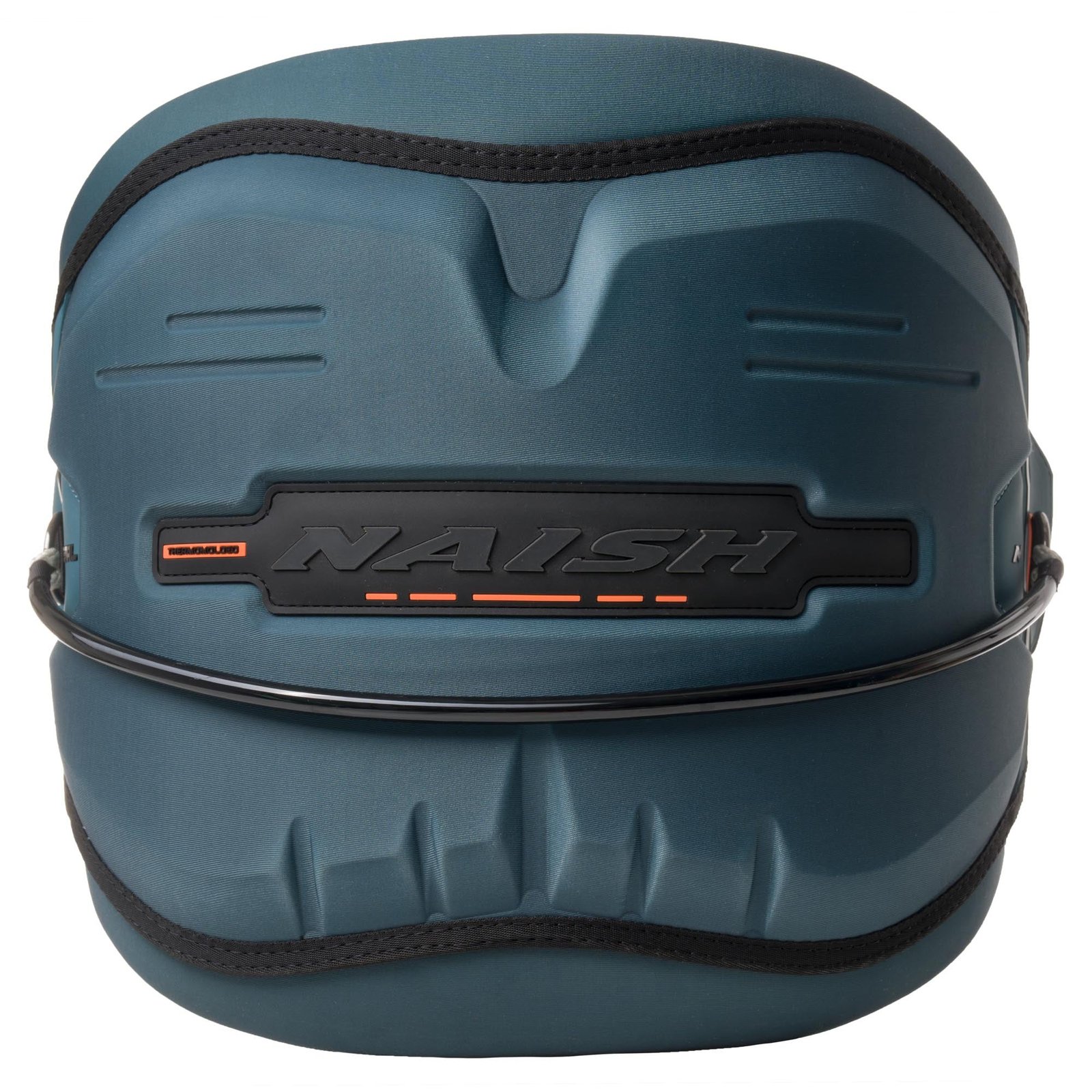 Arsenal Kitesurf Harness - Image 6 Arsenal Kitesurf Harness