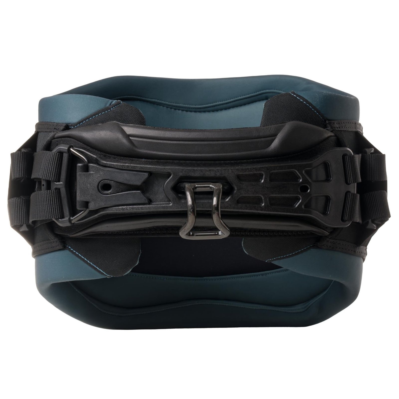 Arsenal Kitesurf Harness - Image 7 Arsenal Kitesurf Harness