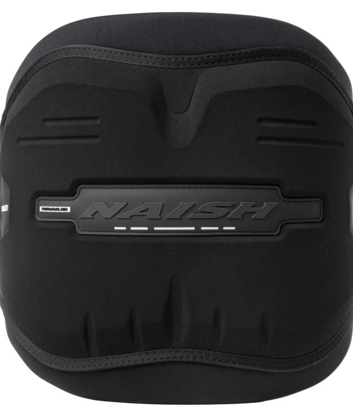 Force Windsurf Harness