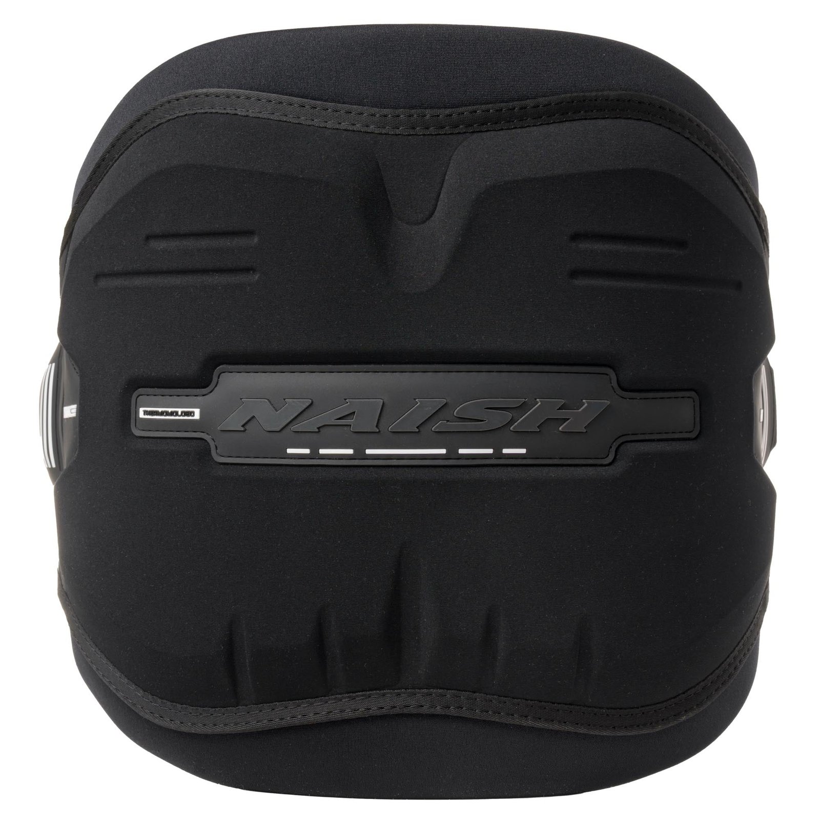 Force Windsurf Harness - Image 1 Force Windsurf Harness