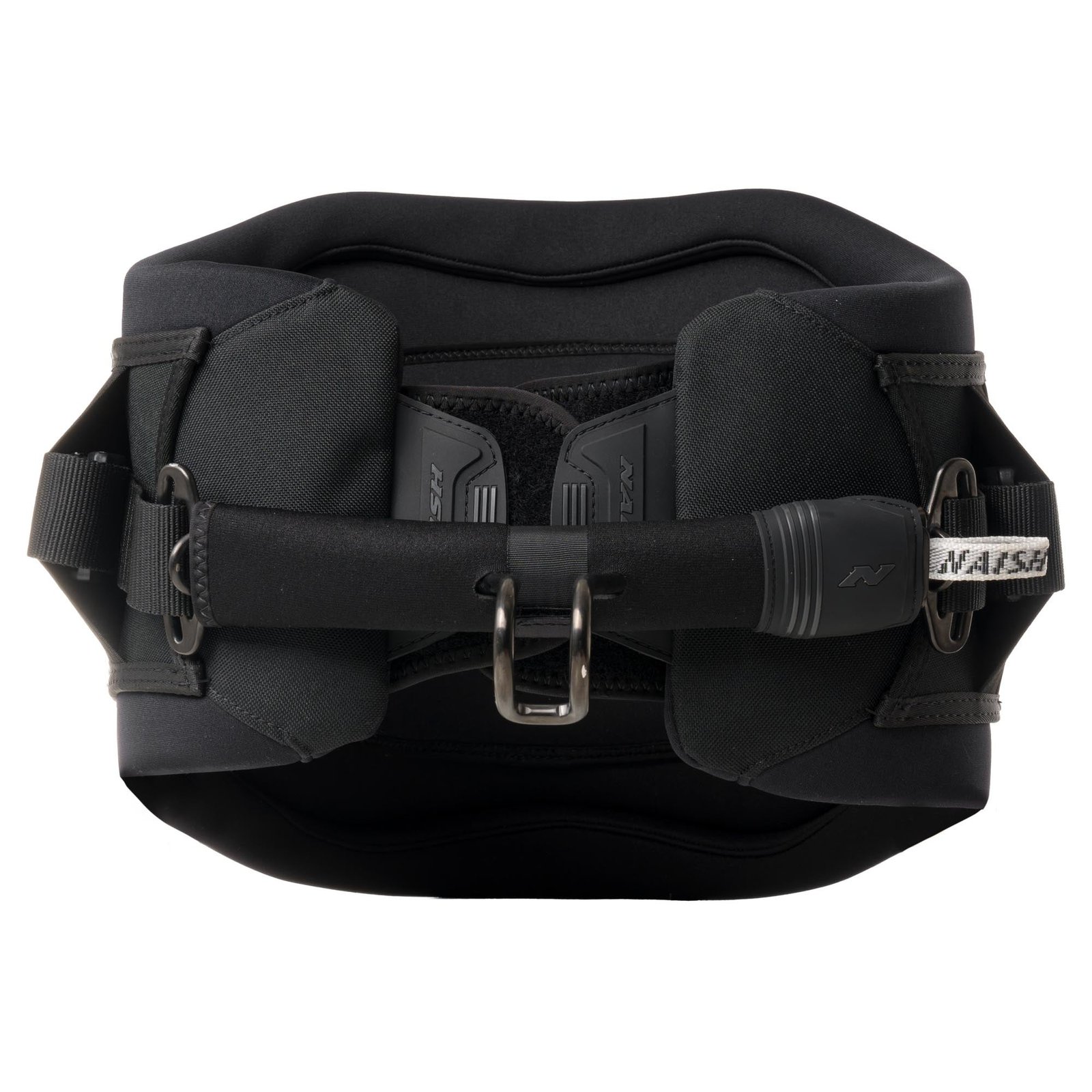 Force Windsurf Harness - Image 2 Force Windsurf Harness