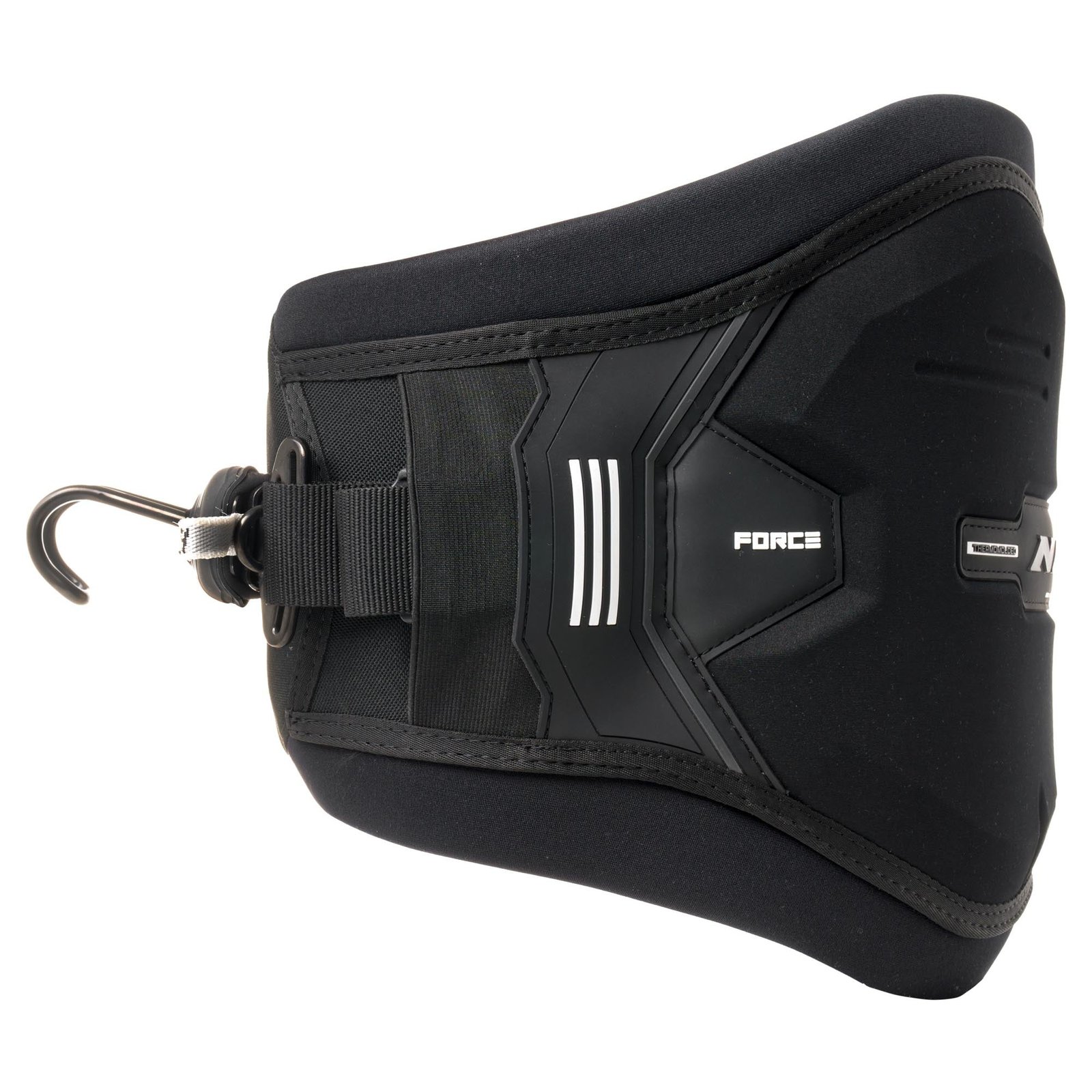 Force Windsurf Harness - Image 4 Force Windsurf Harness