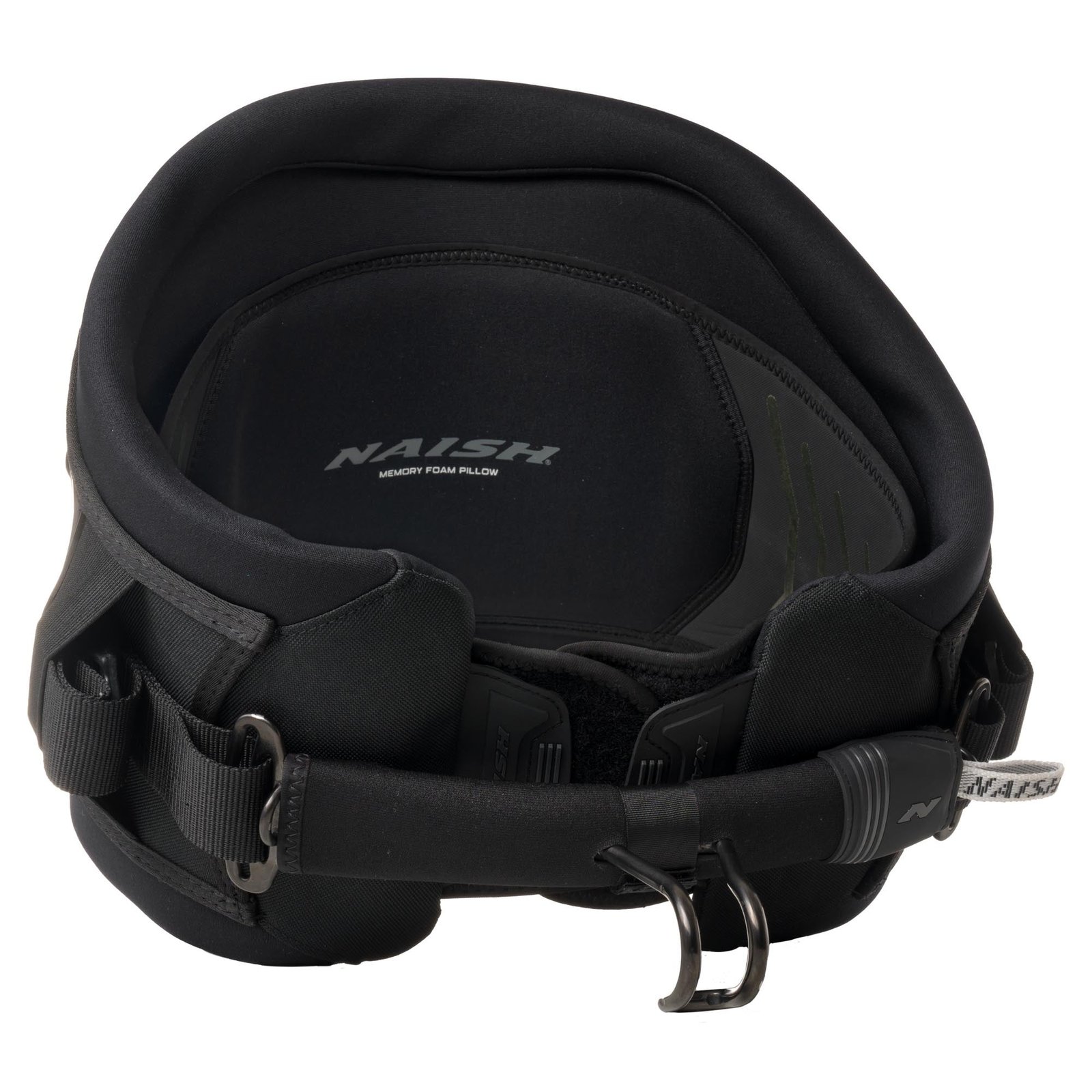 Force Windsurf Harness - Image 5 Force Windsurf Harness