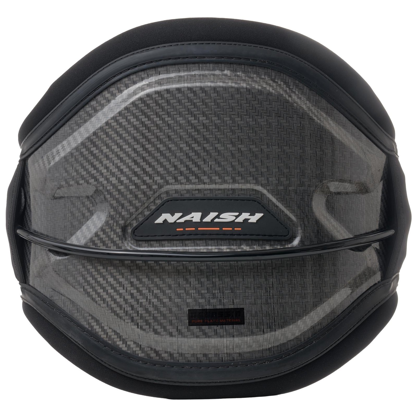 Assassin Kite Hardback Harness - Image 1 Assassin Kite Hardback Harness