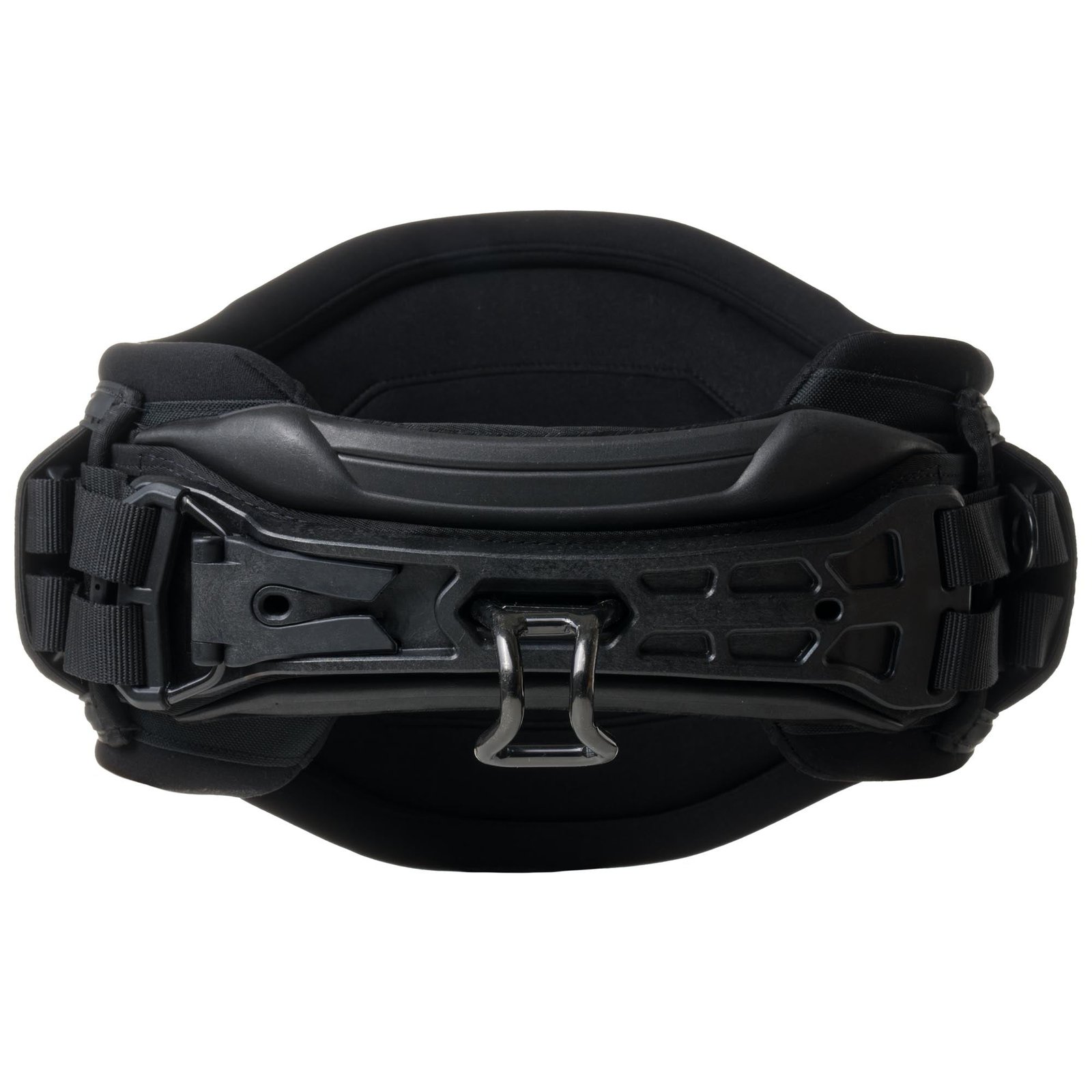 Assassin Kite Hardback Harness - Image 2 Assassin Kite Hardback Harness