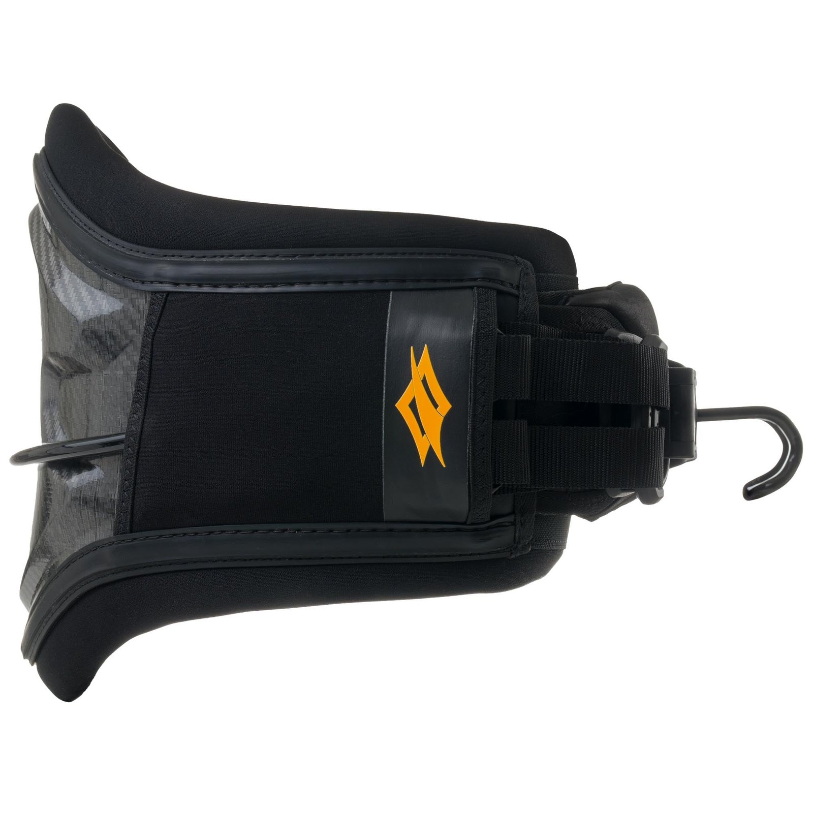 Assassin Kite Hardback Harness - Image 3 Assassin Kite Hardback Harness