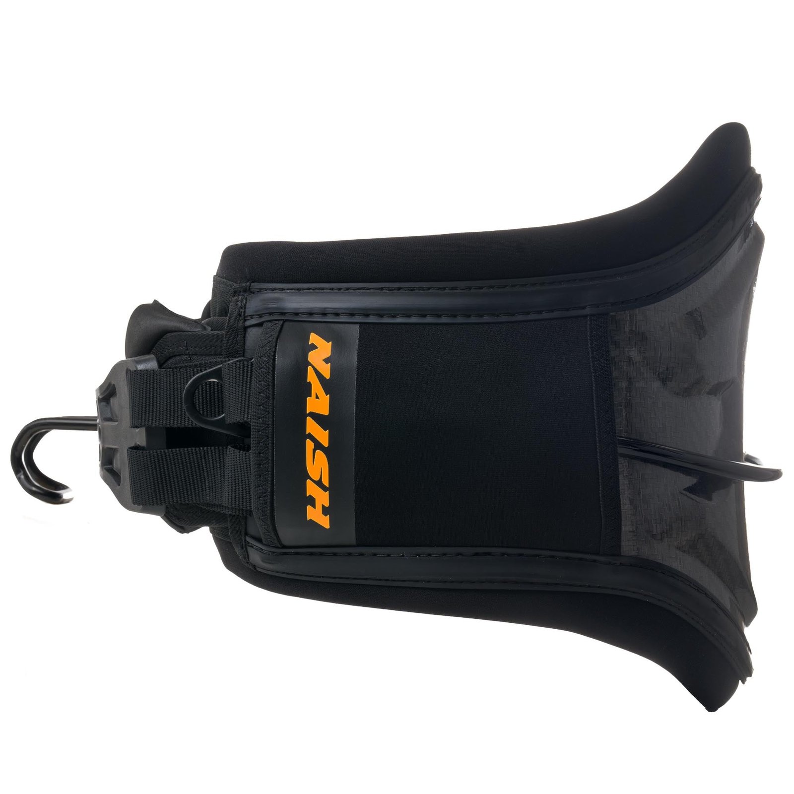 Assassin Kite Hardback Harness - Image 4 Assassin Kite Hardback Harness