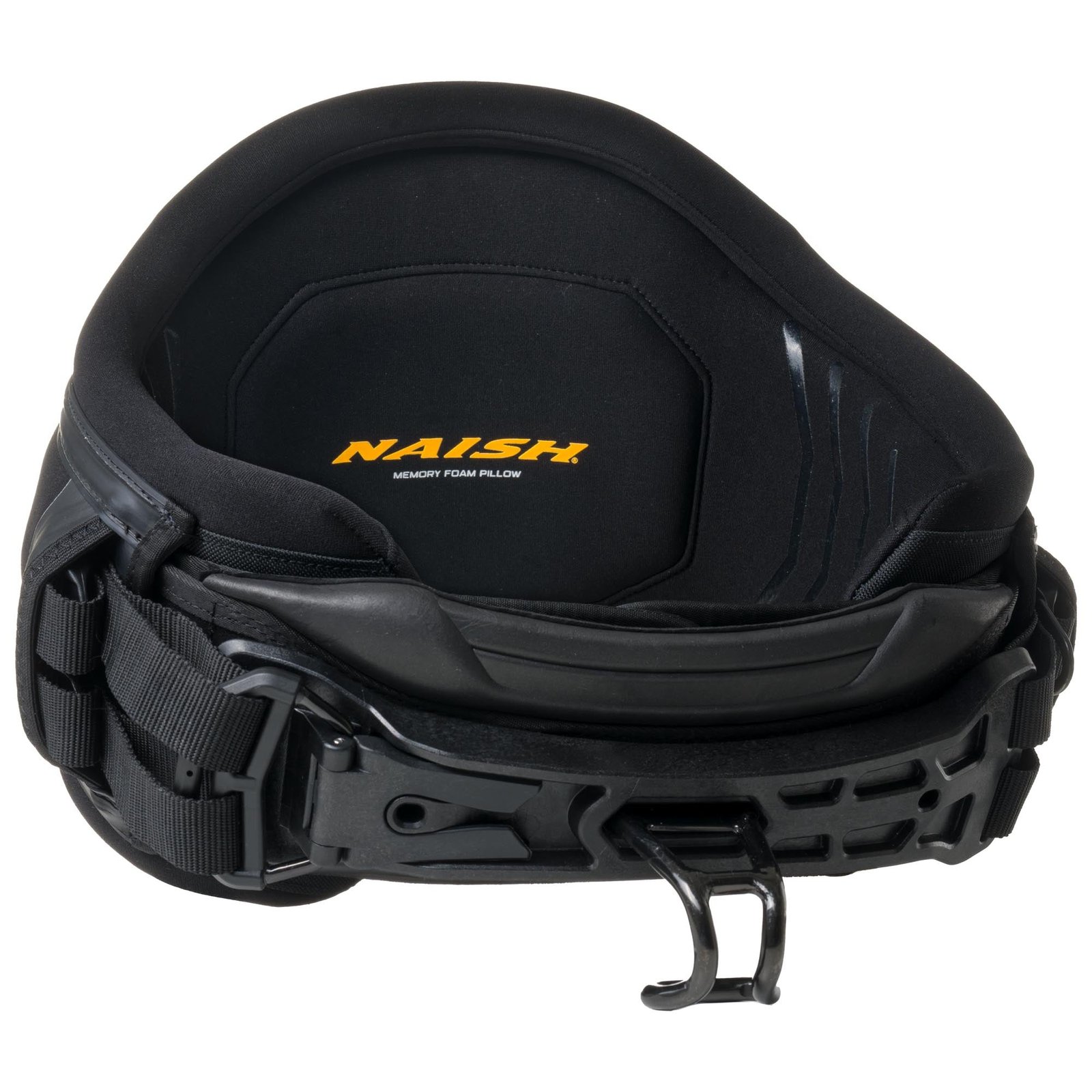 Assassin Kite Hardback Harness - Image 5 Assassin Kite Hardback Harness