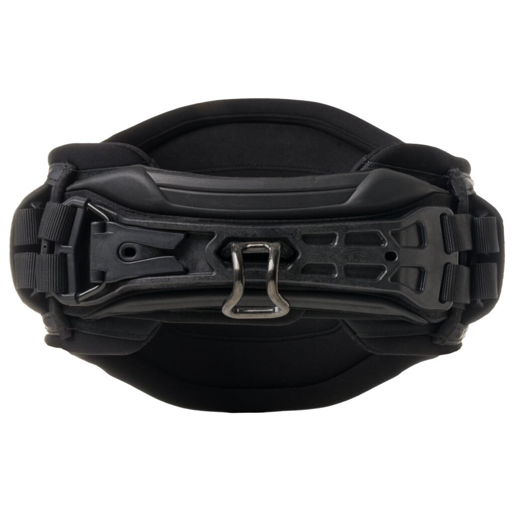 Assassin Kite Hardback Harness