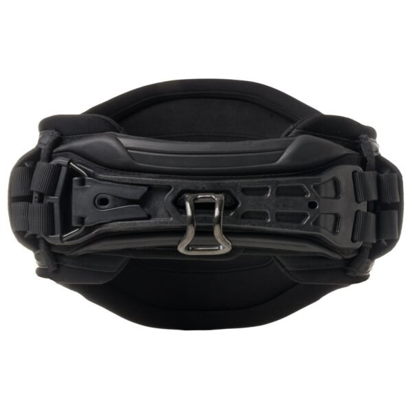Assassin Kite Hardback Harness