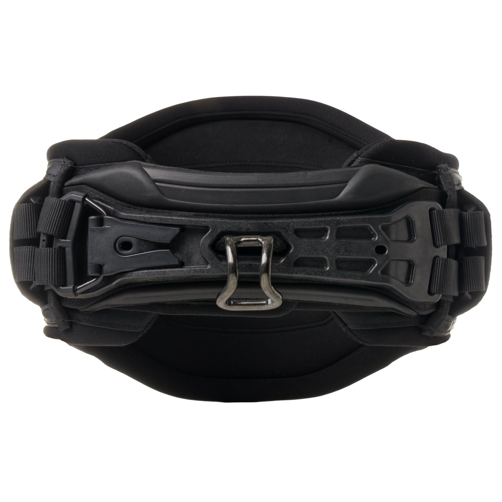 Assassin Kite Hardback Harness - Image 8 Assassin Kite Hardback Harness