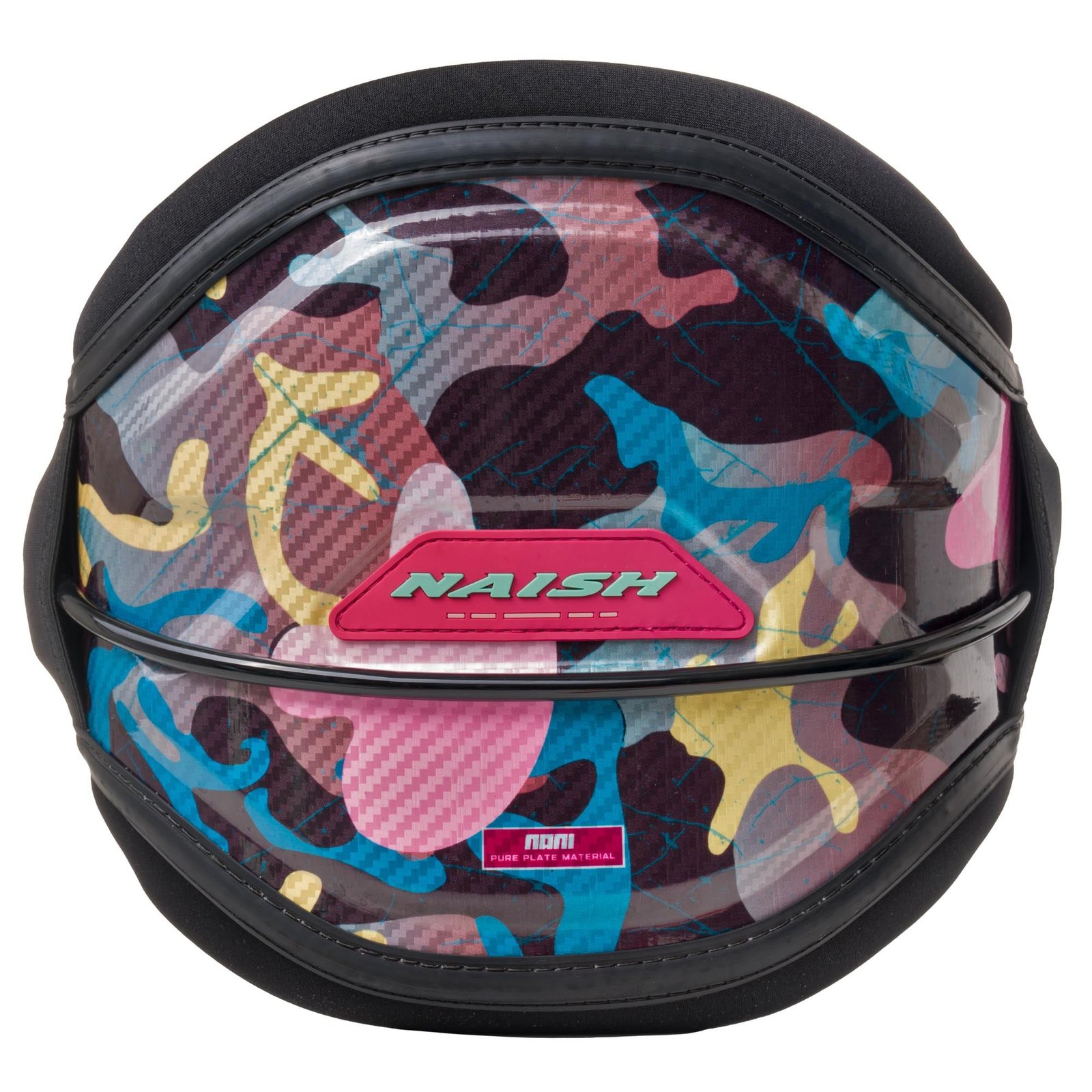 Nani Harness - Image 1 Nani Harness