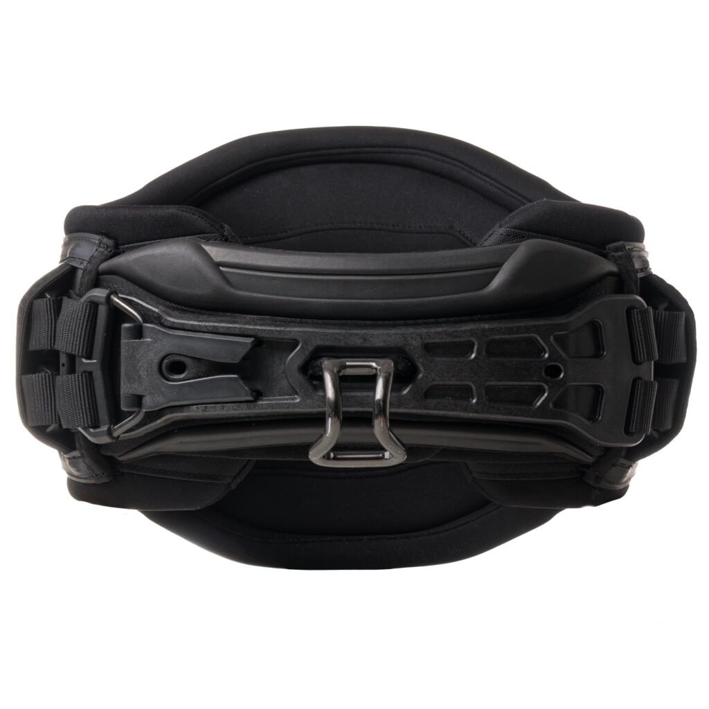Nani Harness