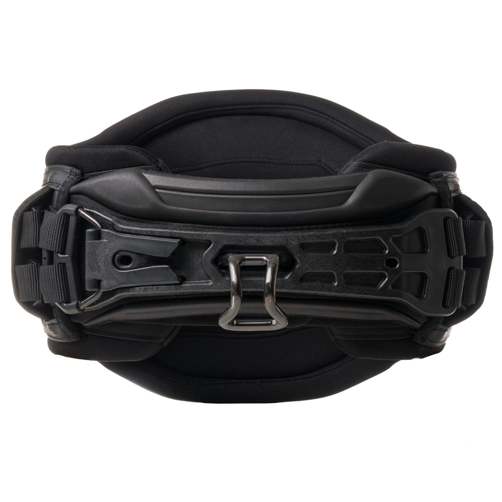 Nani Harness - Image 2 Nani Harness