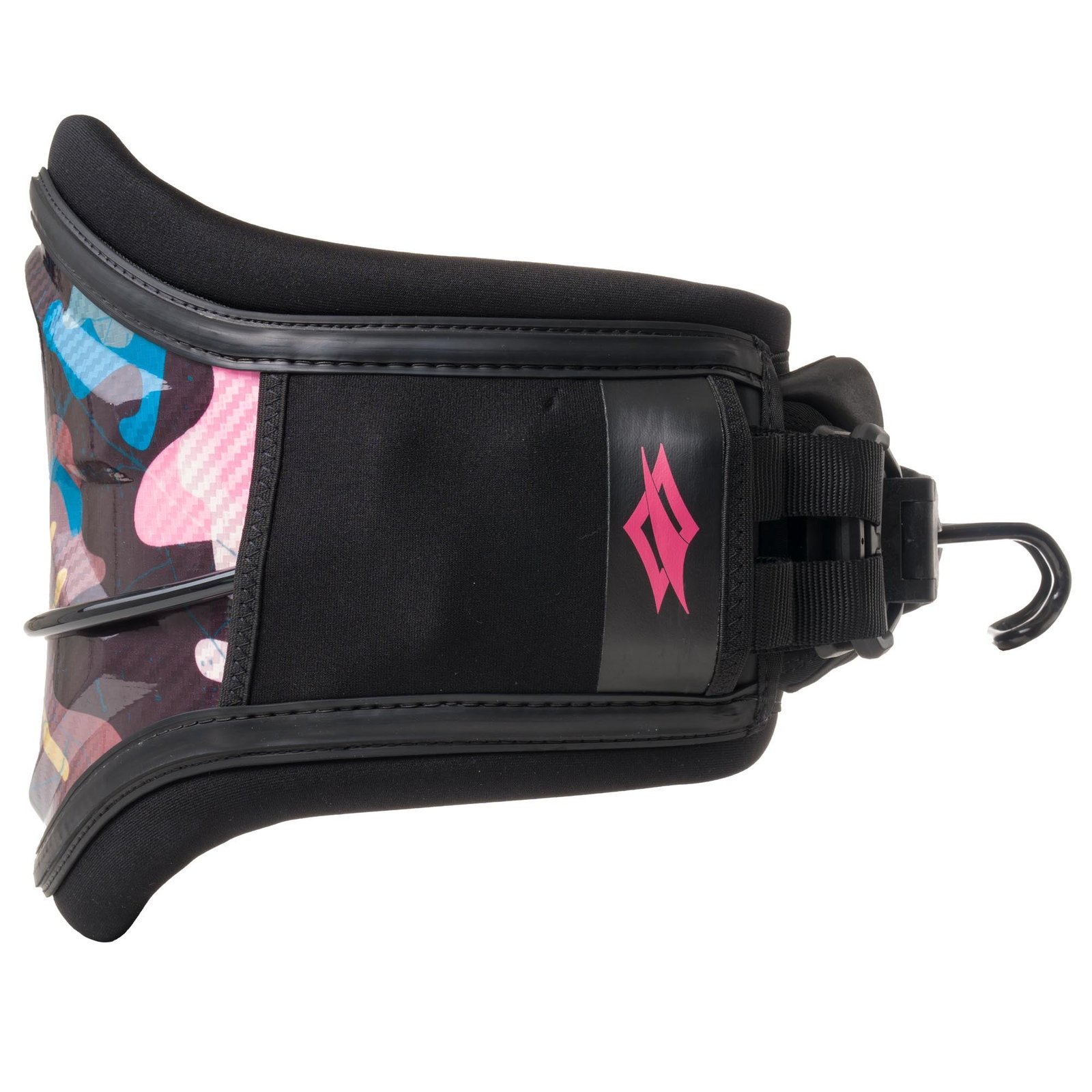 Nani Harness - Image 3 Nani Harness