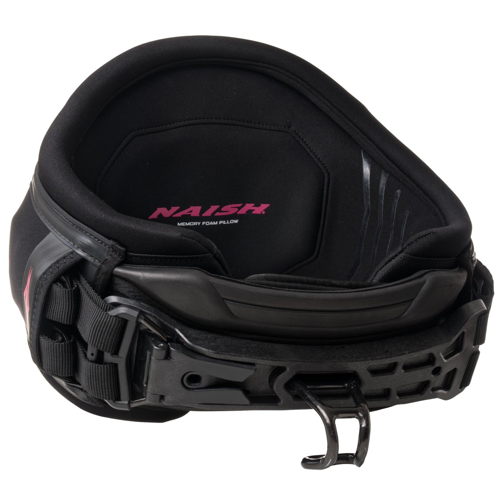 Nani Harness - Image 5 Nani Harness