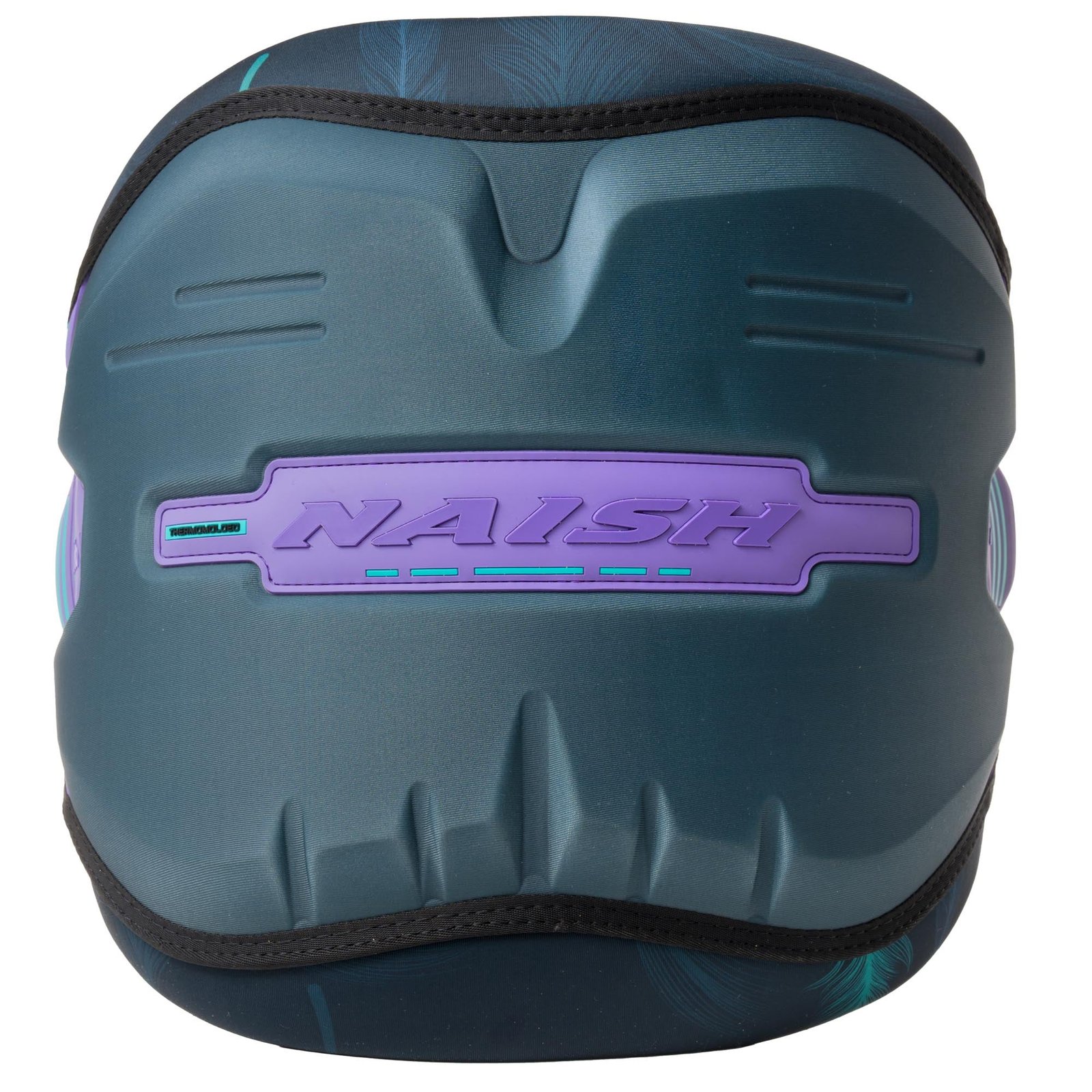 Alana Harness - Image 1 Alana Harness