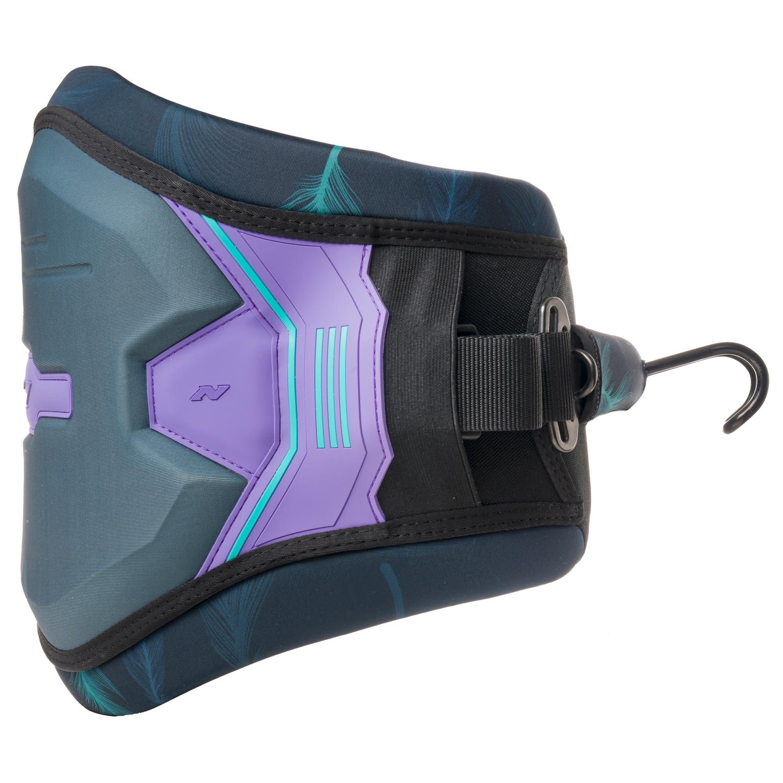 Alana Harness - Image 3 Alana Harness