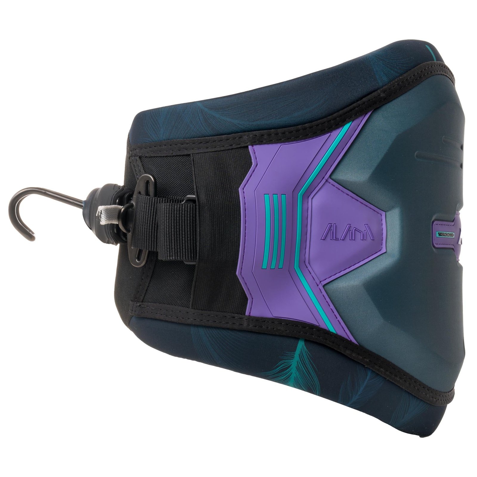 Alana Harness - Image 4 Alana Harness