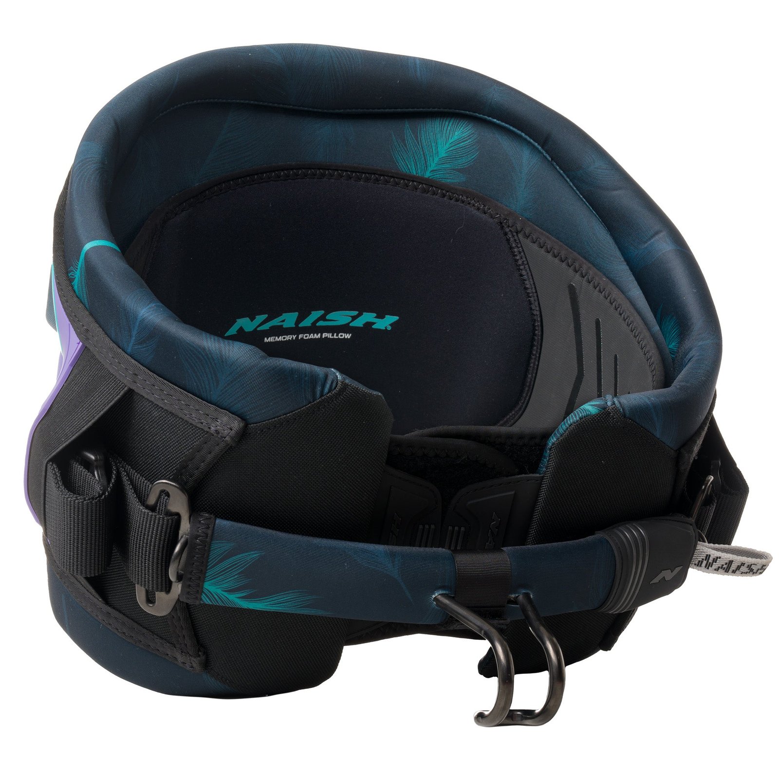 Alana Harness - Image 5 Alana Harness